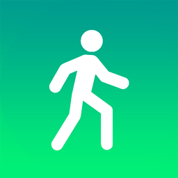 Step Tracker - Count My Steps