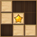 Blockudo - Block Puzzle Sudoku