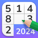 Sudoku - Classic Sudoku Game