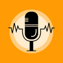 Background Audio Recorder
