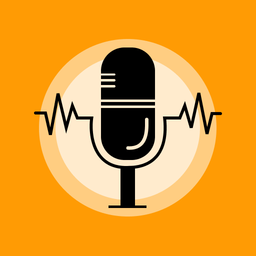 Background Audio Recorder