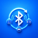 Bluetooth Auto Connect