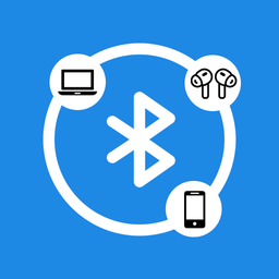 Bluetooth Auto Connect