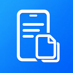 Copy Text on Screen