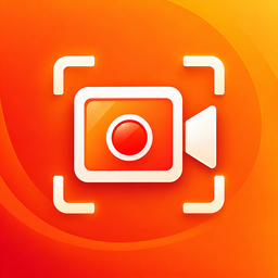 HD Screen Recorder