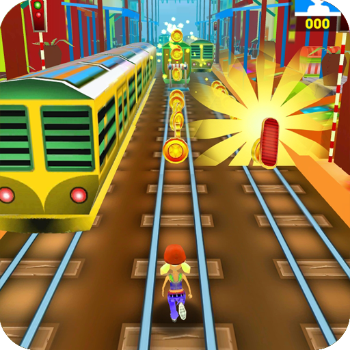 Tunnel Rush Mania:Speed Escape - Apps on Google Play
