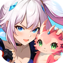 Draconia Saga GLOBAL