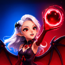 Blood Invasion: Vampire RPG