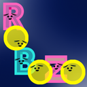 robozo