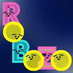robozo