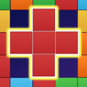 Block Clear - Shape Puzzle