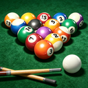Billiards Legend: Pocket Games
