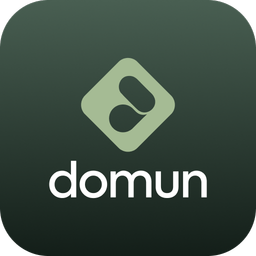 Domun Create your online store