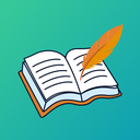 Text Summarizer
