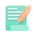 Text Summary - Summarize Text