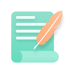 Text Summary - Summarize Text