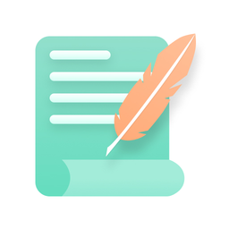 Text Summarizer – Auto Summary