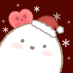 SumOne: For Relationships