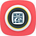 QR code reader