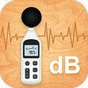 Decibel Meter - Sound Meter