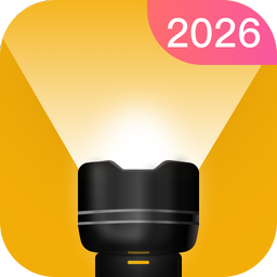 Flashlight