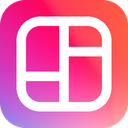 Photo Editor - Collage Maker