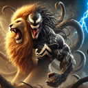 Chimera: Animal Fusion