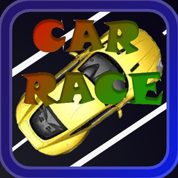 Car Race