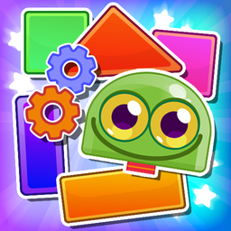 Build for Kids