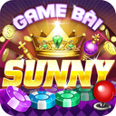 Game danh bai doi thuong Sunny online 2019