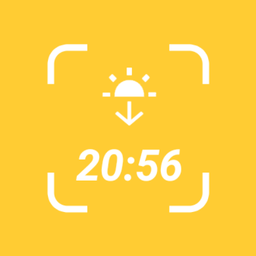 دانلود برنامه Widget: Sunrise & Sunset Times اندروید | بازار
