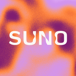 Suno - AI Music