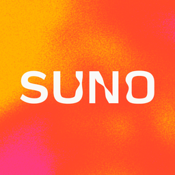 Suno - AI Music & Songs Maker
