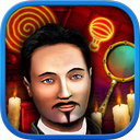 Mystic Diary - Hidden Object and Room Escape