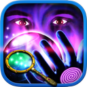 Mystic Diary 3 - Hidden Object and Castle Escape