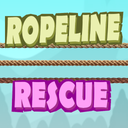 Rope Line Rescue