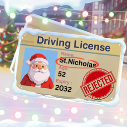 Traffic Cop 3D: Car Chase