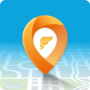 FSafe - Find My Friends, Family & GPS Tracker
