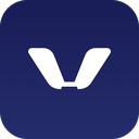 VAVA Projector