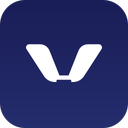 VAVA Projector