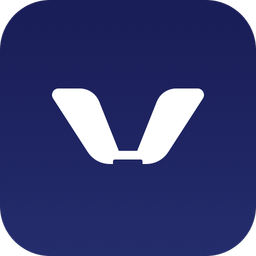 VAVA Projector