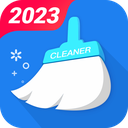 Powerful Phone Cleaner - Clean