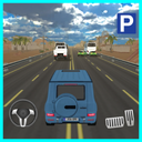 Super Car Racing