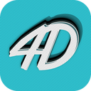 Super 4D Wallpapers——Live&4K