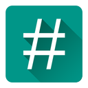 SuperSU - Root Checker