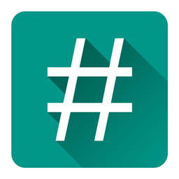 SuperSU - Root Checker