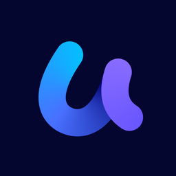 UPDF - AI-Powered PDF Editor