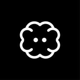 AI Chatbot Assistant - Axon AI