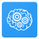 Memory training games
