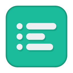 Notification Notes